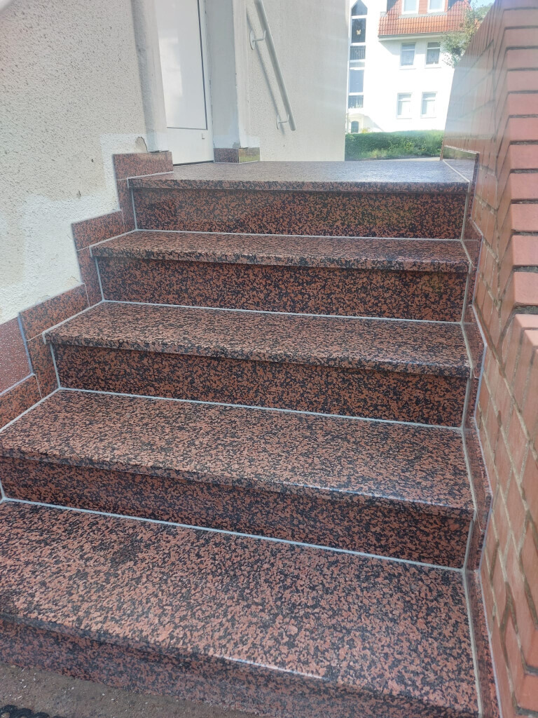 Bilder Fliesen Design Wolter