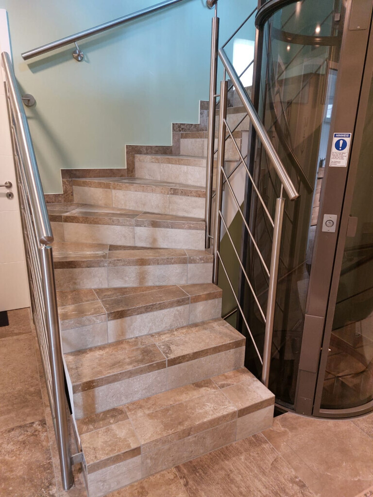 Bilder Fliesen Design Wolter