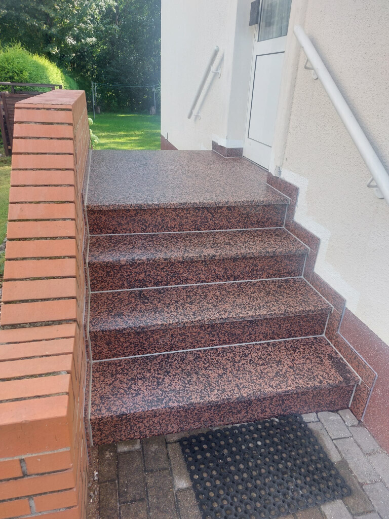 Bilder Fliesen Design Wolter