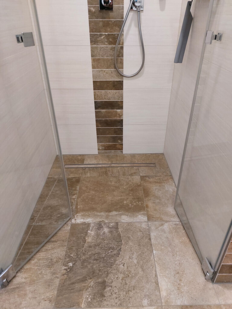 Bilder Fliesen Design Wolter