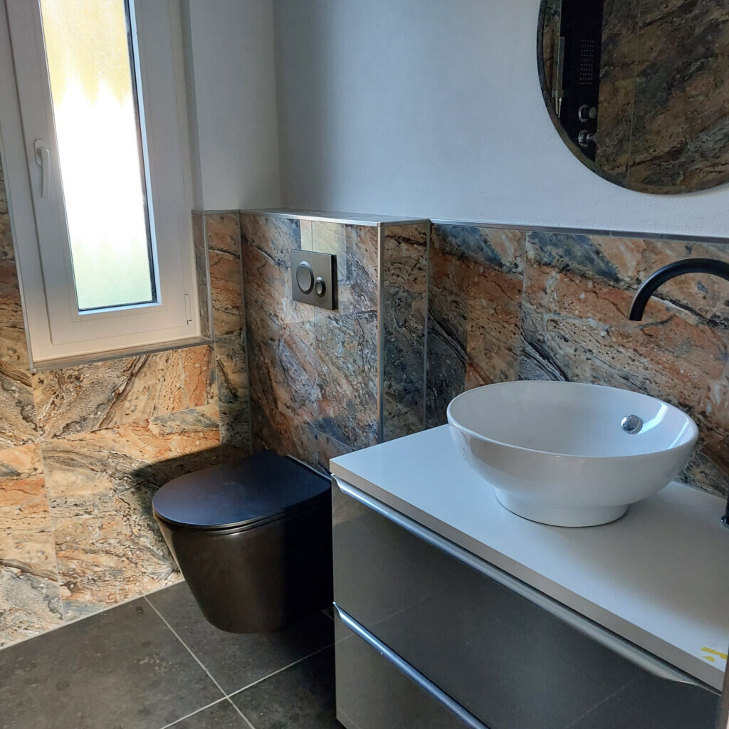 Bilder Fliesen Design Wolter