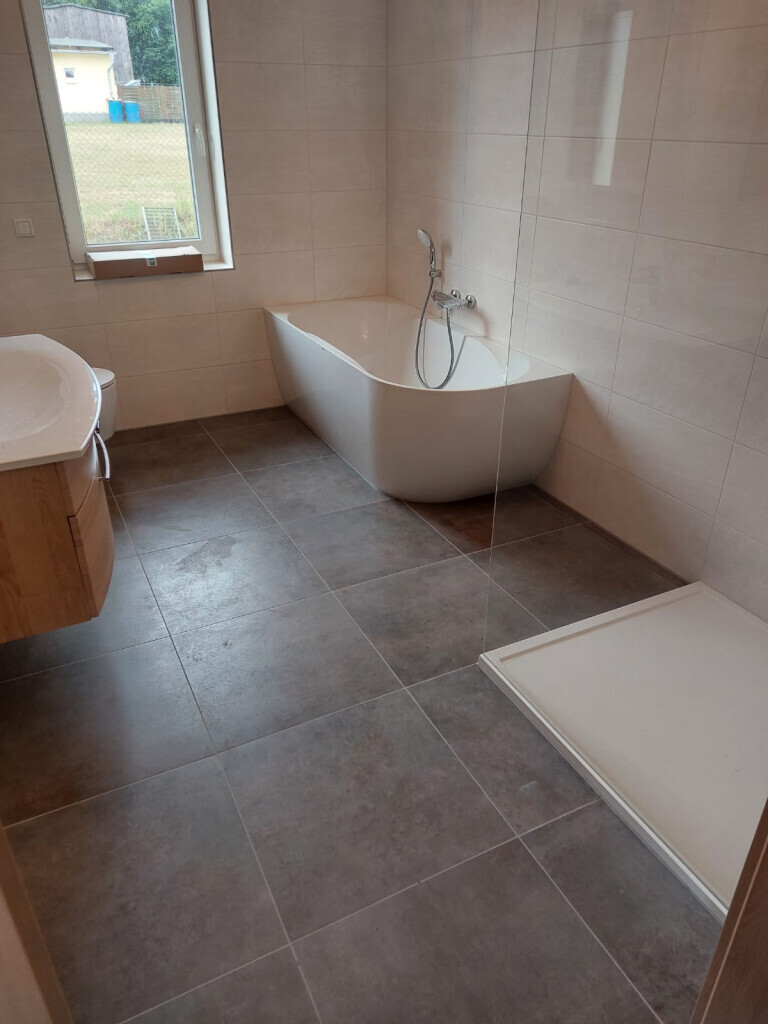 Bilder Fliesen Design Wolter