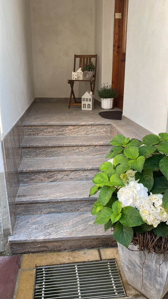 Bilder Fliesen Design Wolter