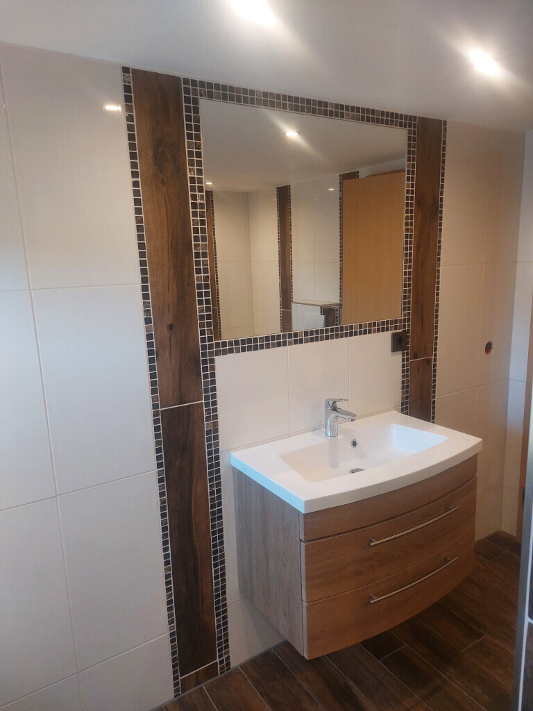 Bilder Fliesen Design Wolter