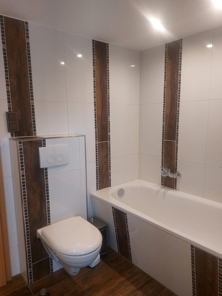 Bilder Fliesen Design Wolter