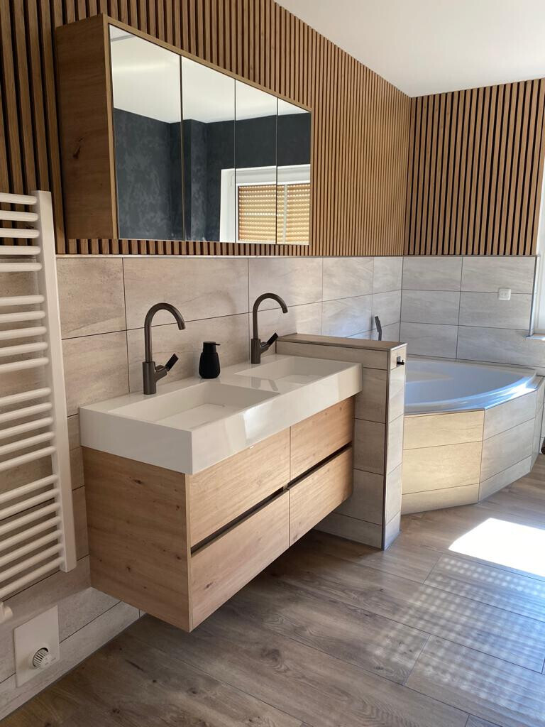 Bilder Fliesen Design Wolter