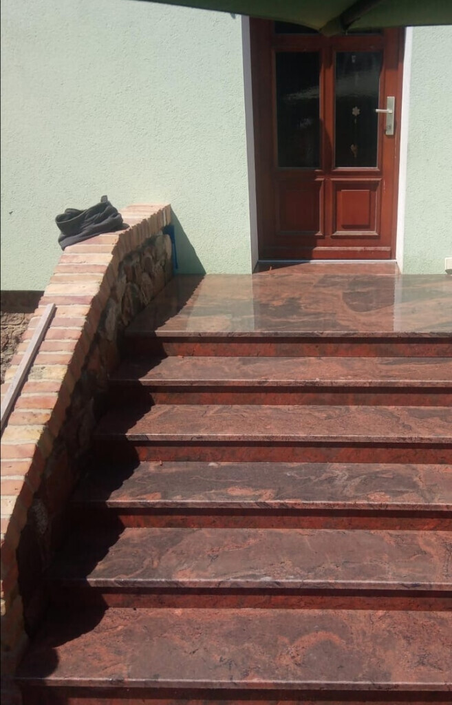 Bilder Fliesen Design Wolter