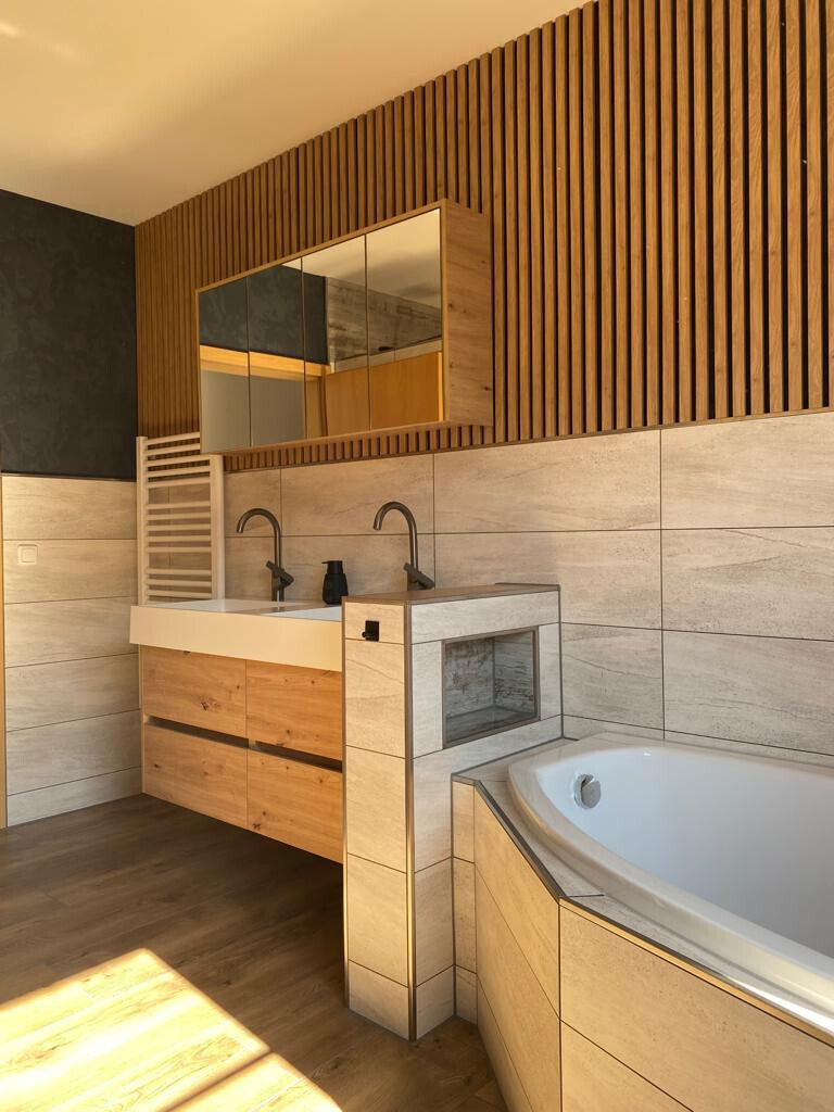 Bilder Fliesen Design Wolter