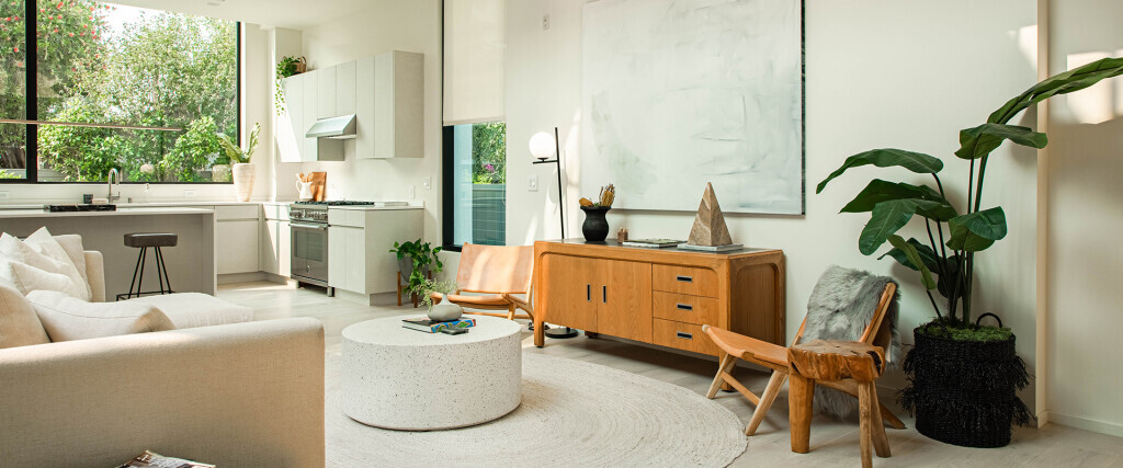 Bilder Malermeister Falk