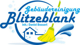 Bilder Gebäudereinigung Blitzeblank