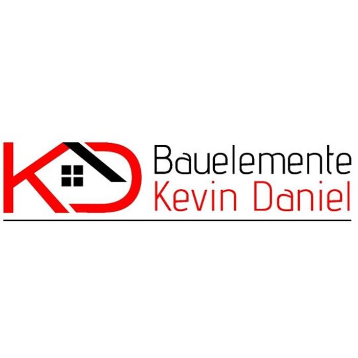 Bilder Bauelemente Kevin Daniel - Haustüren - Fenster- Rollladen - Insektenschutz