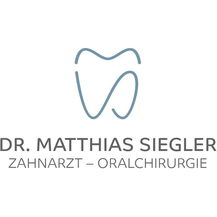 Bilder Dr. Matthias Siegler Fachzahnarzt für Oralchirurgie