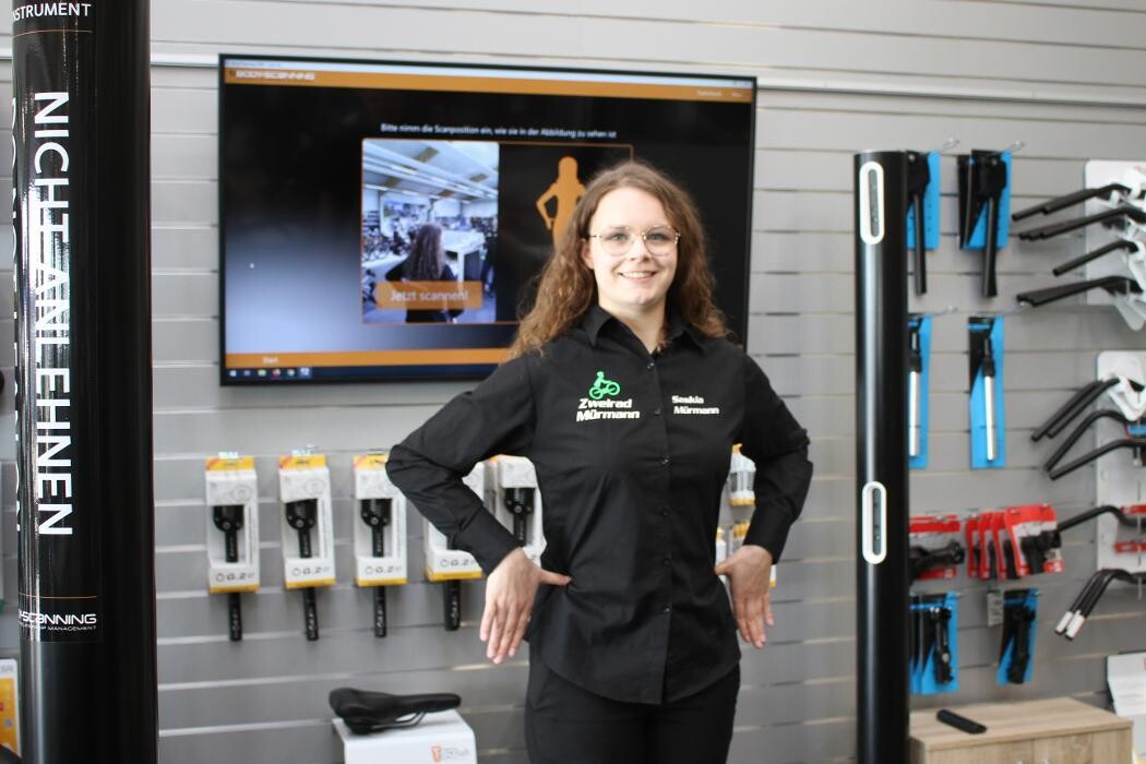 Bilder Zweirad Mürmann Marc Mürmann e.K.