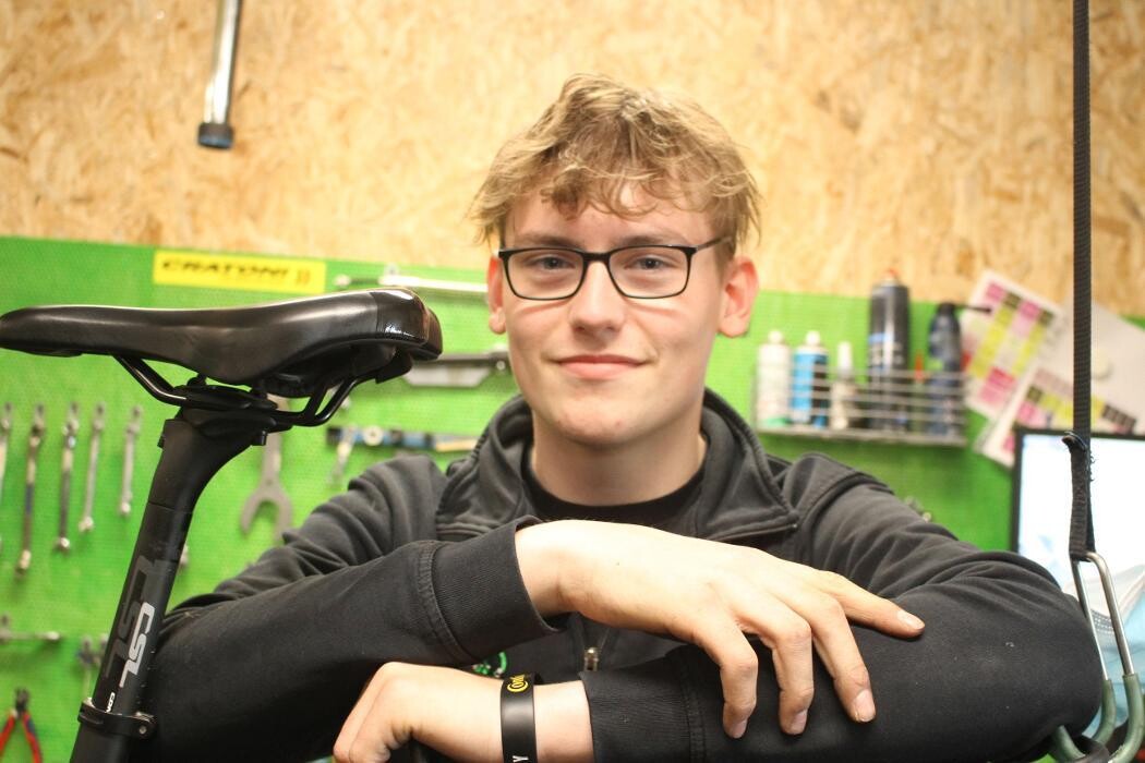 Bilder Zweirad Mürmann Marc Mürmann e.K.