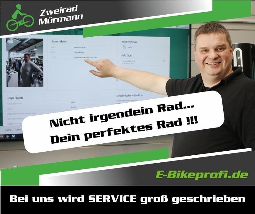 Bilder Zweirad Mürmann Marc Mürmann e.K.