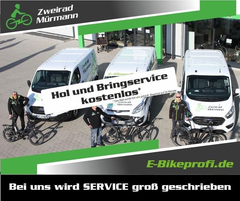 Bilder Zweirad Mürmann Marc Mürmann e.K.