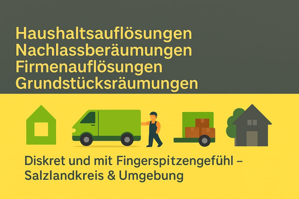 Bilder Patrick Schäff AllroundService