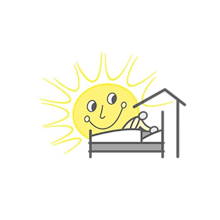 Bilder Helfen & Pflegen UG