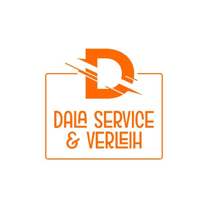 Bilder DaLa Service & Verleih