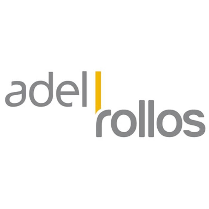 Bilder adel-rollos Sonnenschutzsysteme & Insektenschutzelemente