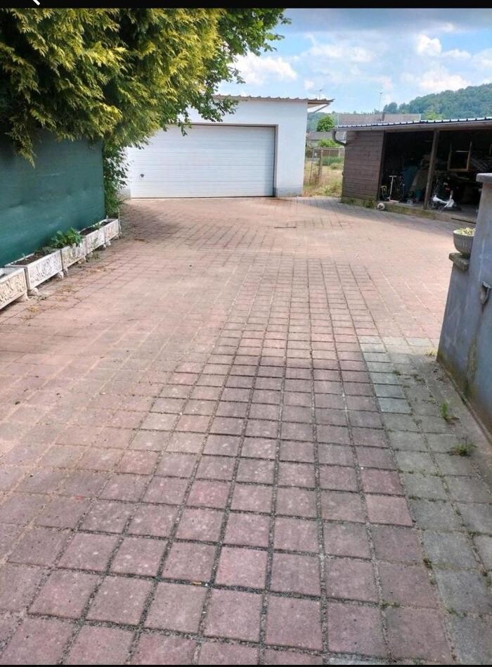 Bilder TBM-Ferienwohnung