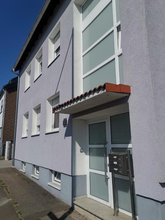 Bilder TBM-Ferienwohnung