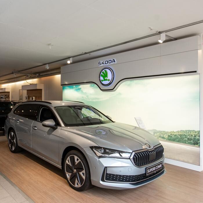 Bilder Volkswagen - Gottfried Schultz Automobilhandels SE