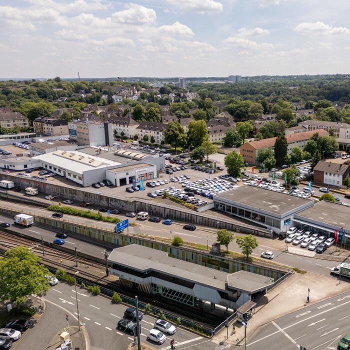 Bilder Gottfried Schultz Automobilhandels SE Skoda