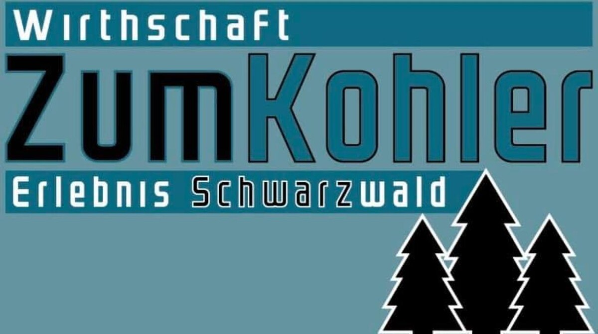 Bilder Wirthschaft Zum Kohler