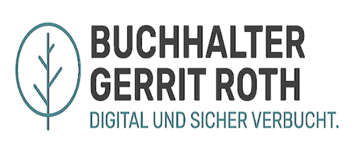 Bilder Buchhalter Gerrit Roth