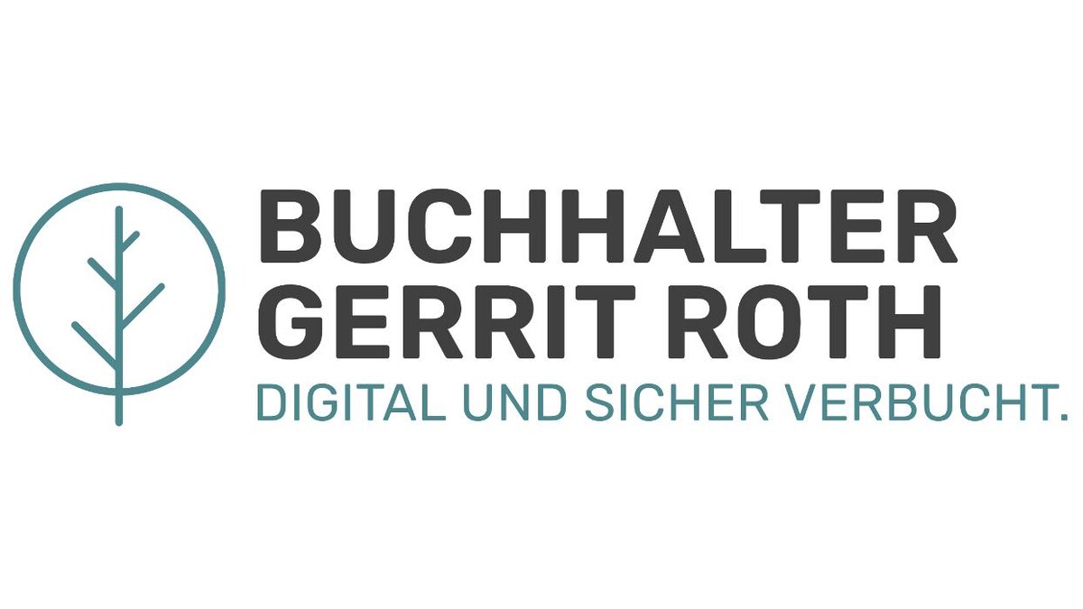 Bilder Buchhalter Gerrit Roth