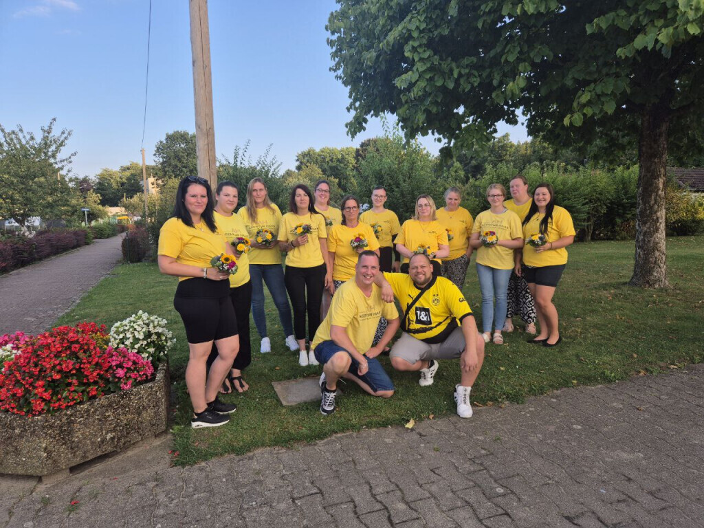 Bilder Agentur Haas GmbH Haushaltshilfe und Alltagshilfe