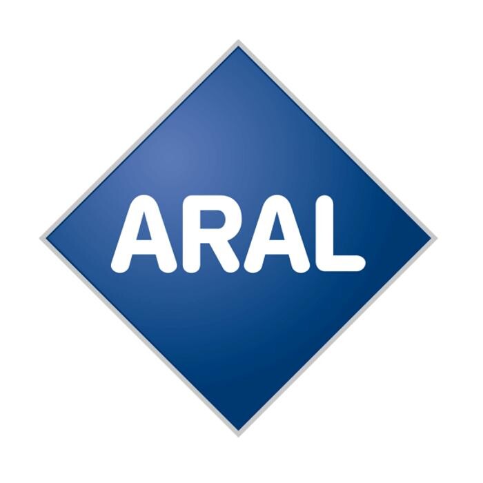 Aral Logo