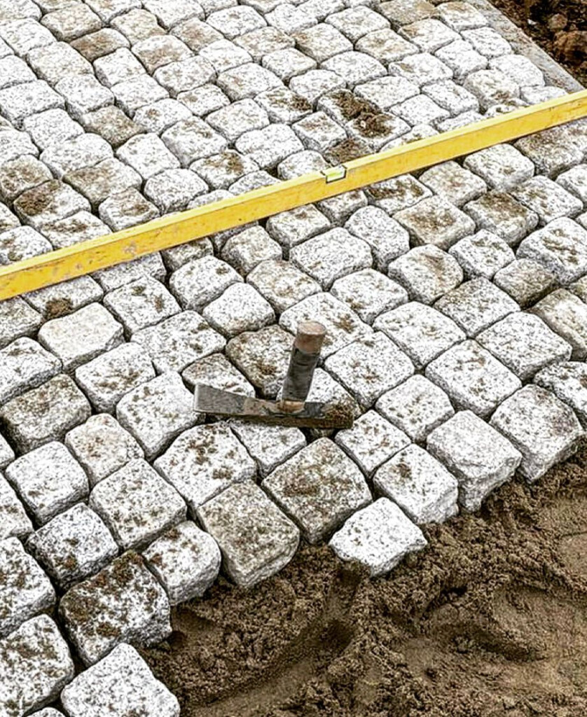 Bilder Bähring Bau