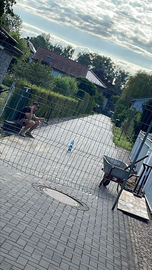 Bilder Bähring Bau