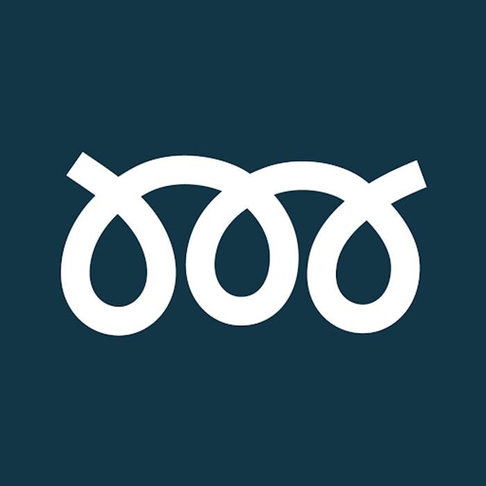 mySWOOOP Bremen Weserpark Logo