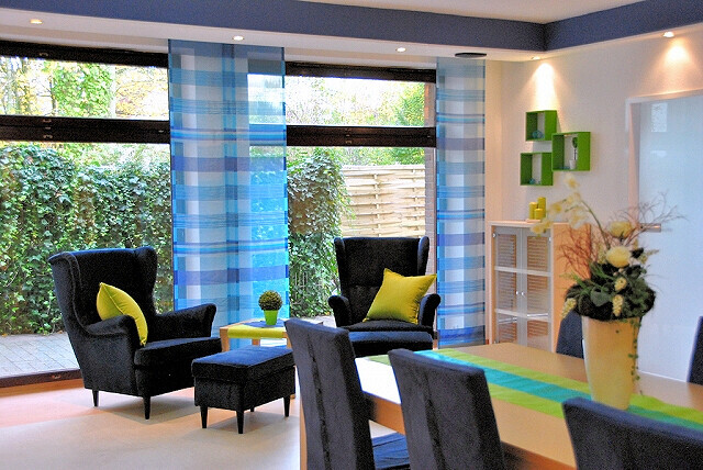 Bilder Pflegeteam Wilhelmshaven