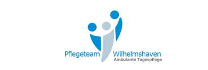 Bilder Pflegeteam Wilhelmshaven