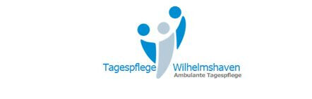Bilder Pflegeteam Wilhelmshaven