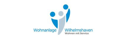 Bilder Pflegeteam Wilhelmshaven