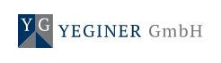 Yeginer GmbH Logo