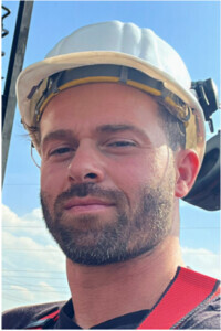Bilder Yeginer GmbH