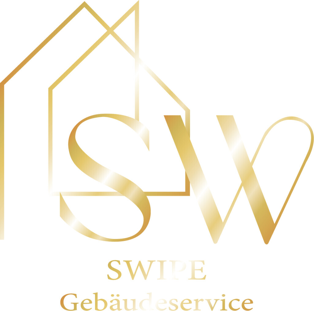 Swipe GbR Patrycja Stelzner & Maria Winckiewicz Logo