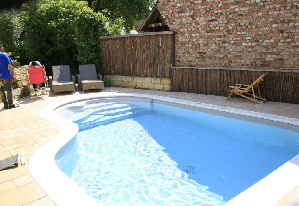 Bilder Elztal Gartenbau