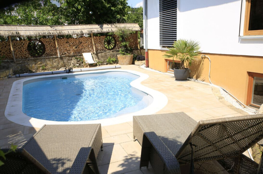 Bilder Elztal Gartenbau