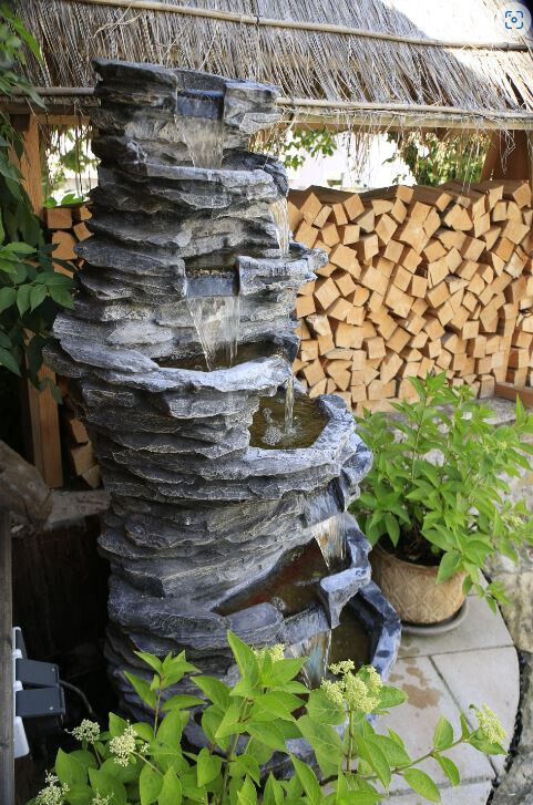 Bilder Elztal Gartenbau