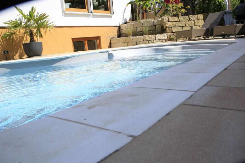 Bilder Elztal Gartenbau