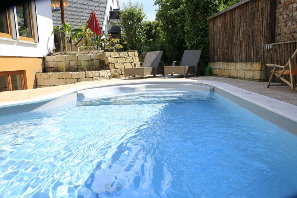 Bilder Elztal Gartenbau