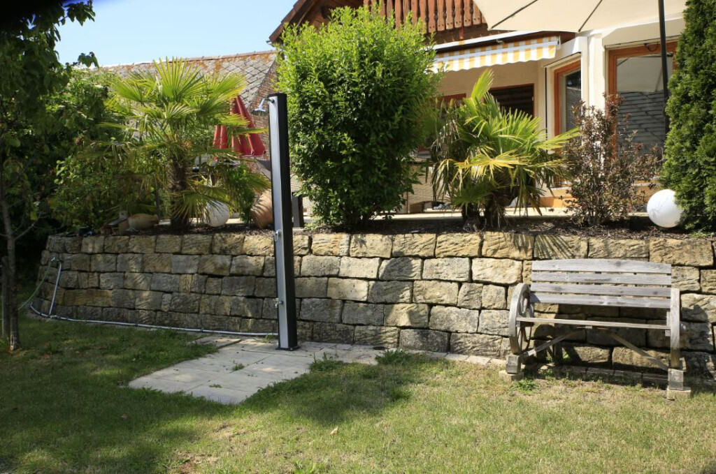 Bilder Elztal Gartenbau