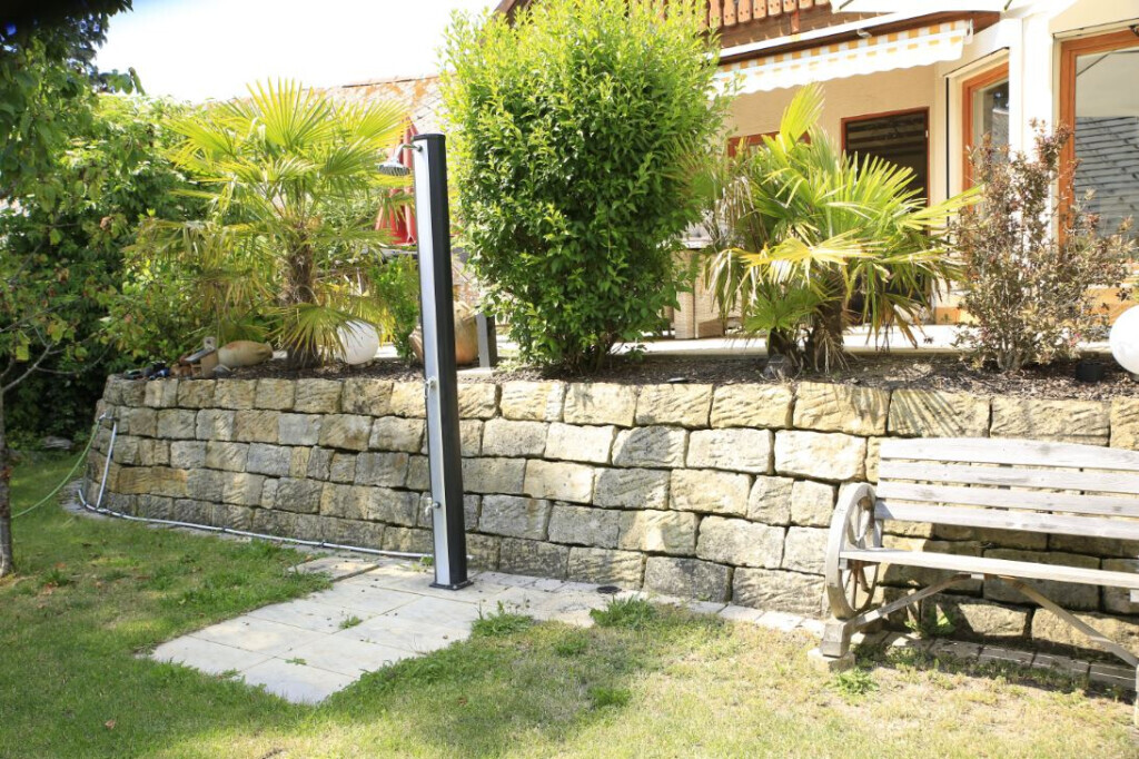 Bilder Elztal Gartenbau